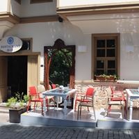 რესტორანი preview