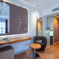 ნომრები preview