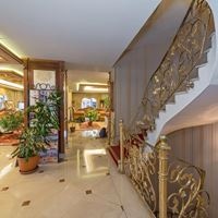 ყველა preview