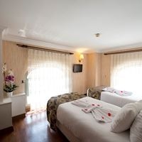 ნომრები preview