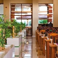 რესტორანი preview