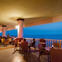 ბარი preview