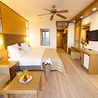 ნომრები preview