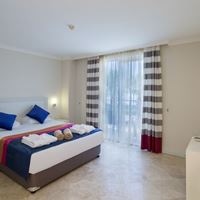 ნომრები preview