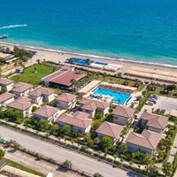 ყველა preview