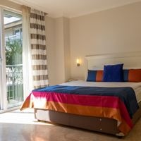 ნომრები preview