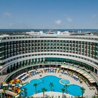 ყველა preview