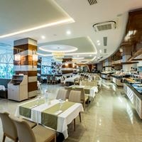 რესტორანი preview