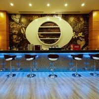 ბარი preview