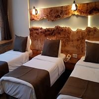 ნომრები preview