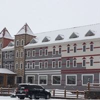 ყველა preview