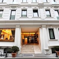 ყველა preview