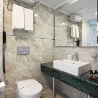 ნომრები preview