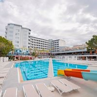 ყველა preview