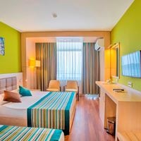 ნომრები preview