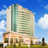 ყველა preview