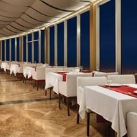 რესტორნები preview