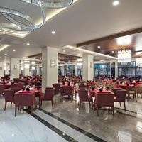 რესტორანი preview