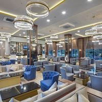 ბარი preview