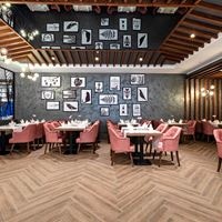 რესტორანი preview