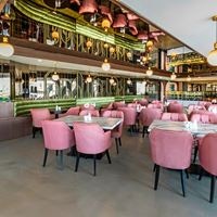 ბარი preview