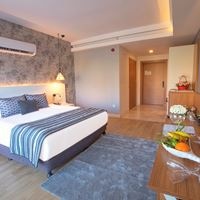 ნომრები preview