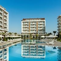 ყველა preview