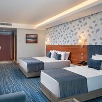 ნომრები preview