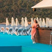 ბარი preview