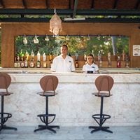 ბარი preview