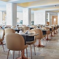 რესტორანი preview