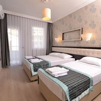 ნომრები preview