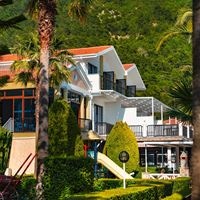 ყველა preview