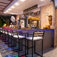 ბარი preview