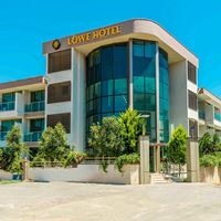 ყველა preview