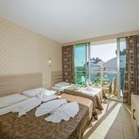 ნომრები preview