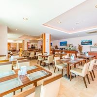 რესტორანი preview