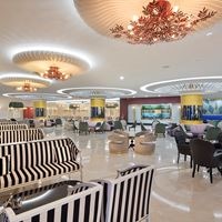 ბარი preview