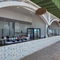 რესტორანი preview