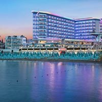 ყველა preview