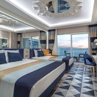 ნომრები preview