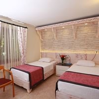 ნომრები preview