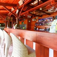 ბარი preview