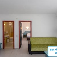 ნომრები preview