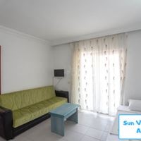 ნომრები preview