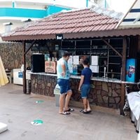 ბარი preview