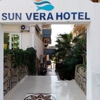 ყველა preview