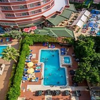 ყველა preview