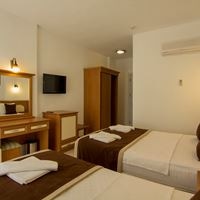 ნომრები preview