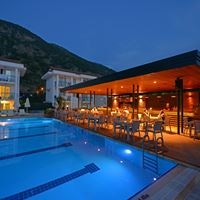 ბარი preview